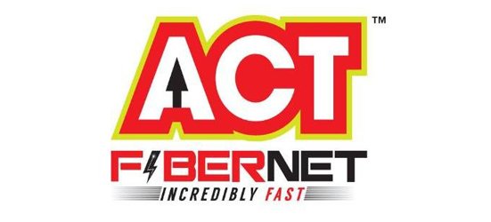 17f5fabf5ee4e7b5450ebea9c6578188