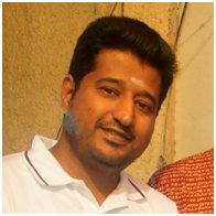 Mr. Sreekanth Sriram