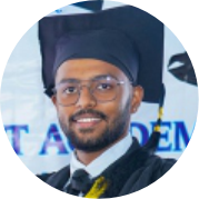 Kaushik