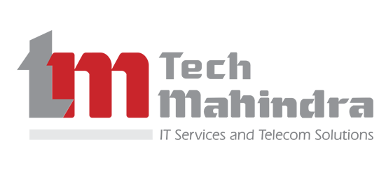 e9e7b474770031fc0780dafcdaccf31d