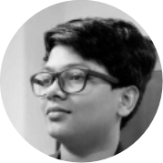 Kaushik