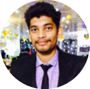 Saphal Kumar