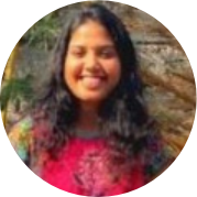Shreya