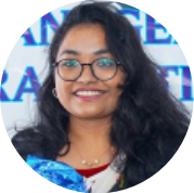Siddi Anjani