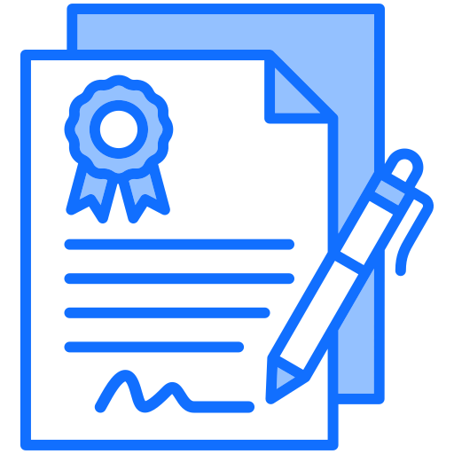 Admission Procedures