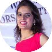 Suman Kumari