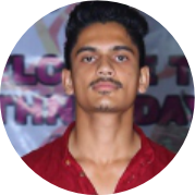 Tarun Srivastava