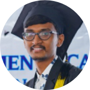 Varun Sanghi