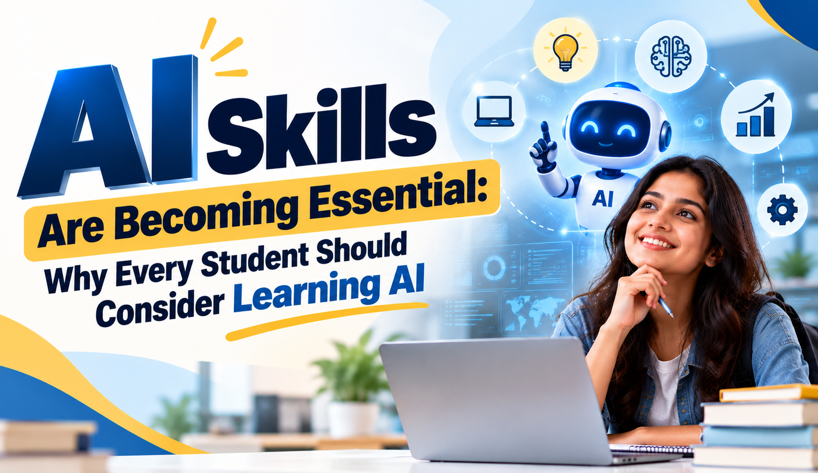 AI and ML degree course Hyderabad